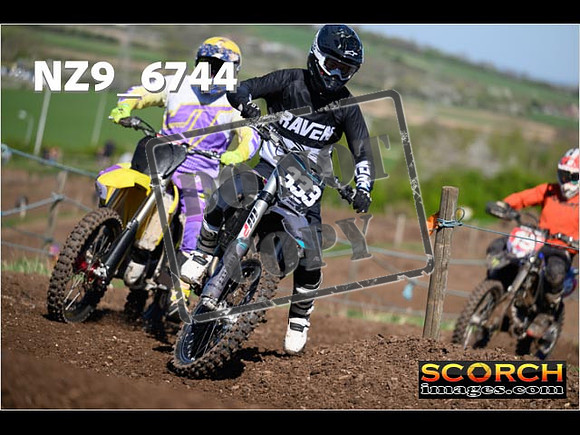 InterBlue-153