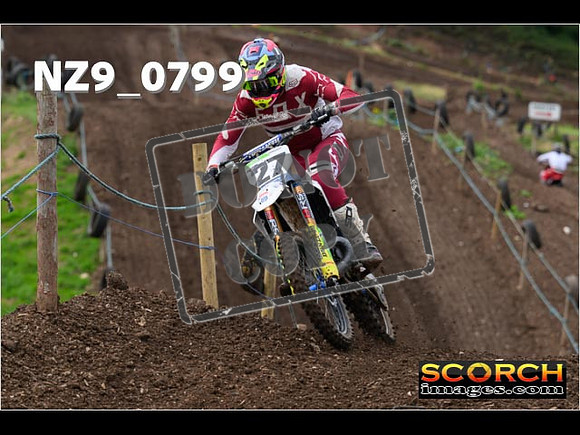 Experts-067