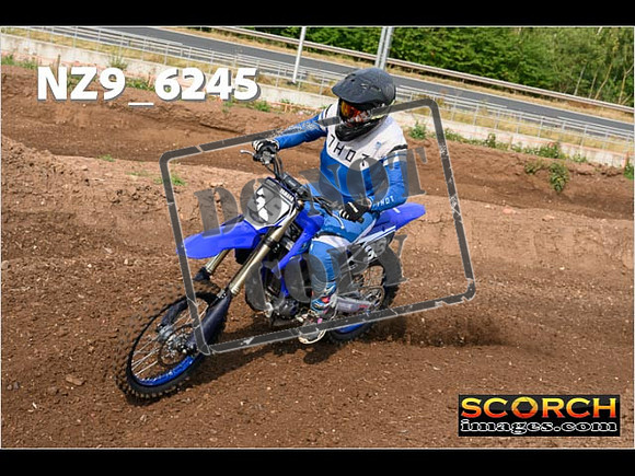 Inters Blue-024