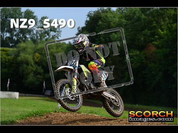 85's-031