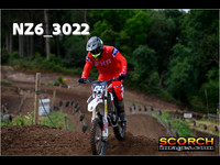 Wed25Jun-005