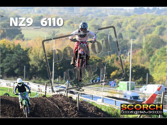 Experts-143
