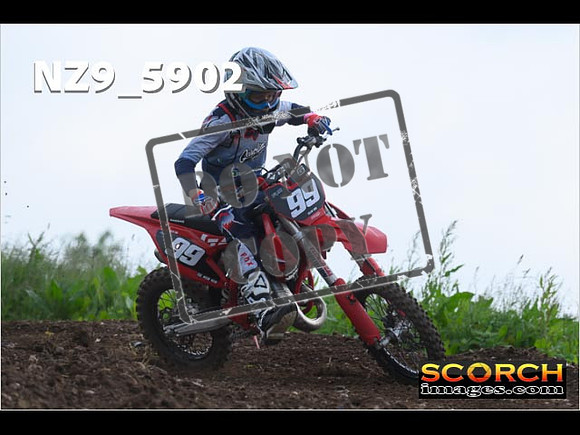Youth-135