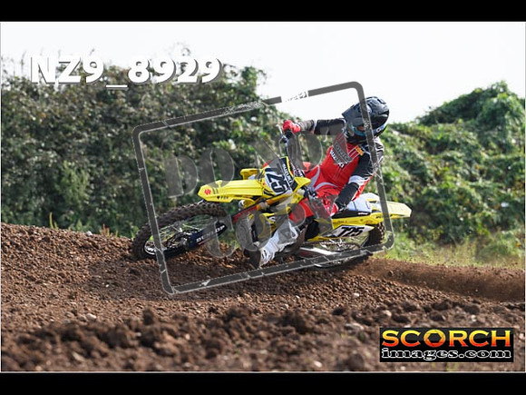 Experts-128