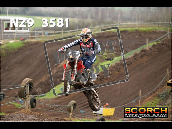 Apex17Jan-070