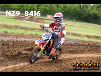 Auto65's-012