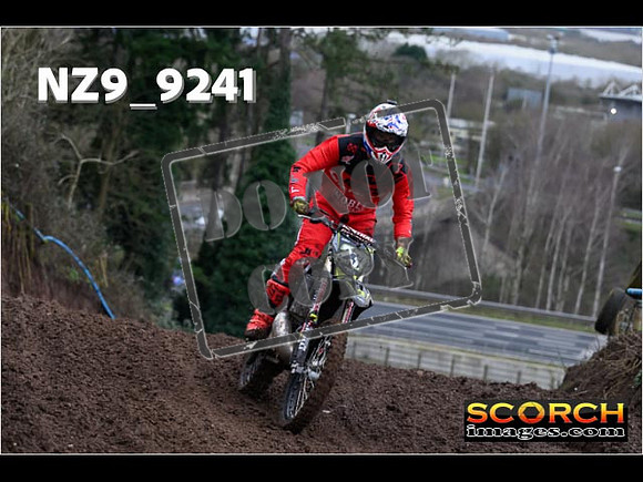 Intermediates-062