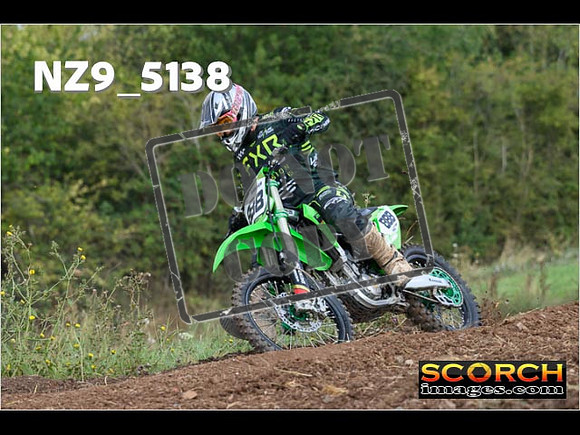 Inters Green-015