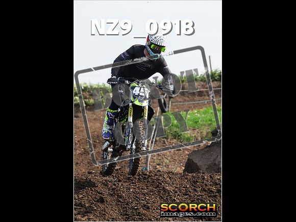 Wed07May-027