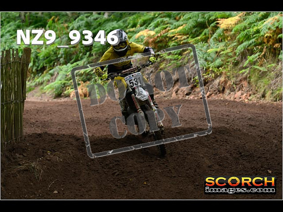 85'S-092