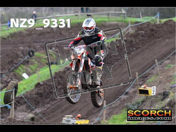 Intermediates-145