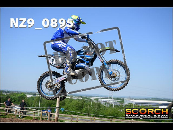 Inters Green-042