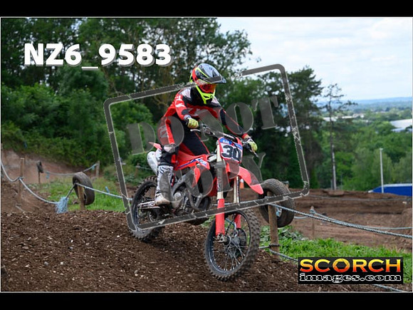 IntersBlue-338