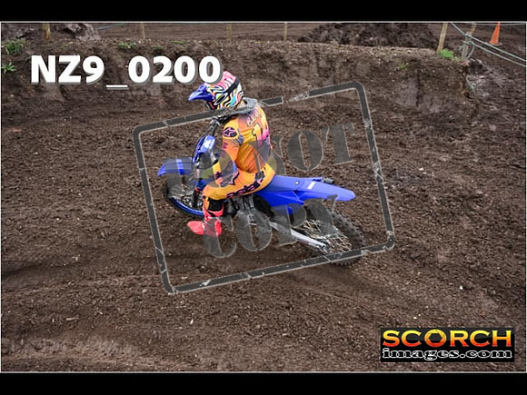 IntersBlue-288