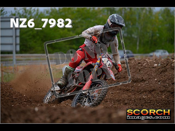 Experts-171