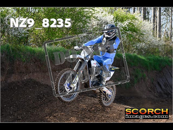 Thur10Apr-035