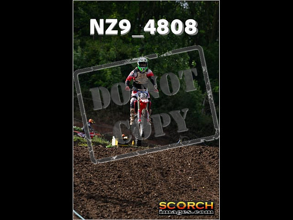 Wed11Sept-089