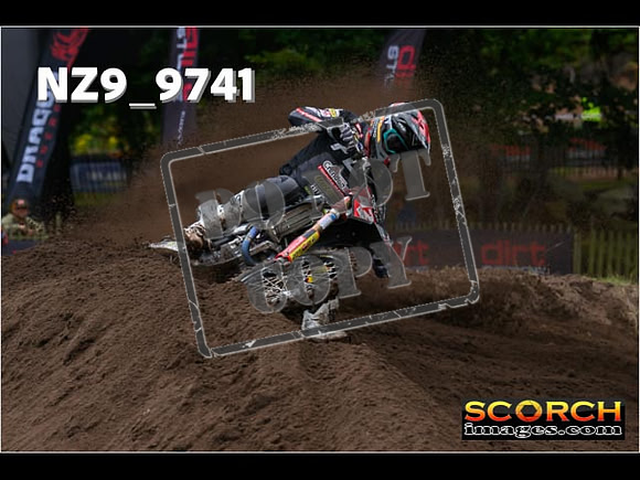 MX1-293