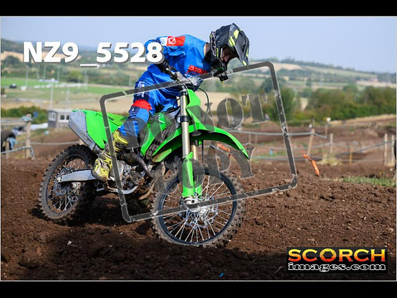 Wed13Aug-055