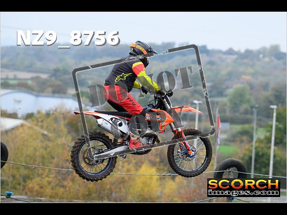 Thur31Oct-102