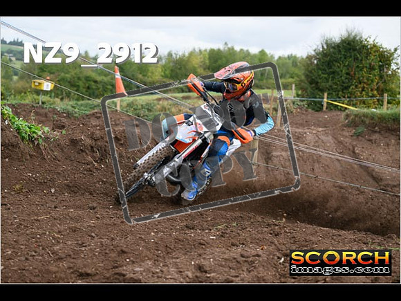 Wed04Sept-059
