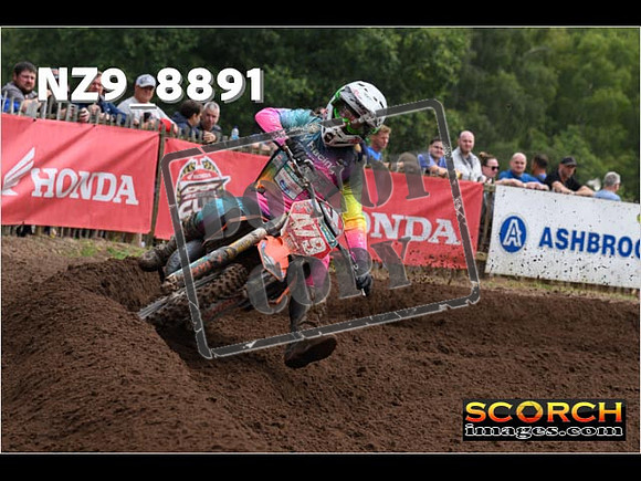125'S-136