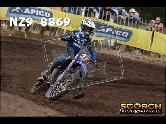 125'S-114
