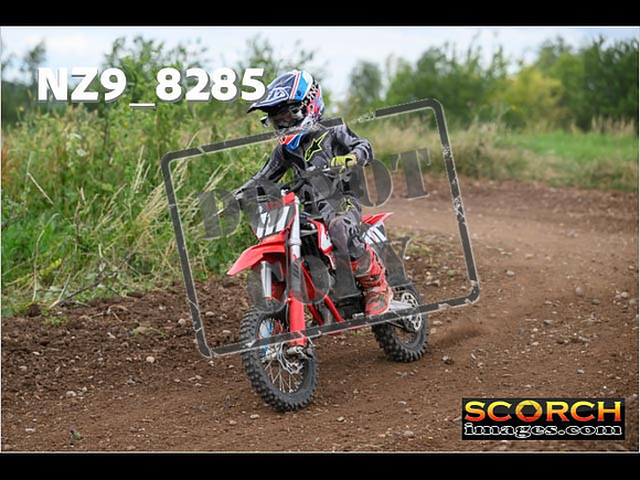 Youth-139