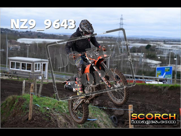 Intermediates-325