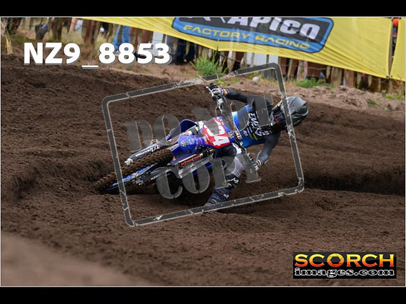 125'S-099