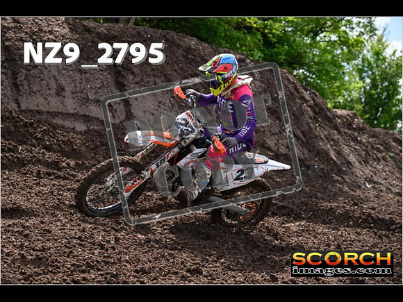 Inters-172