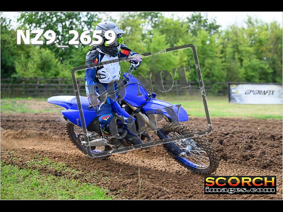 Novice-119