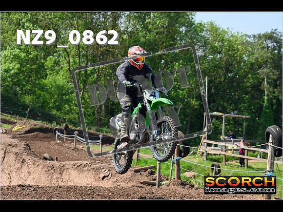Inters Green-009