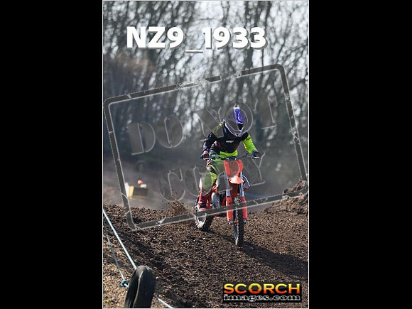 Youth-157