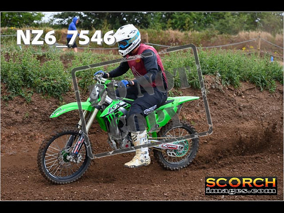 IntersGreen-092