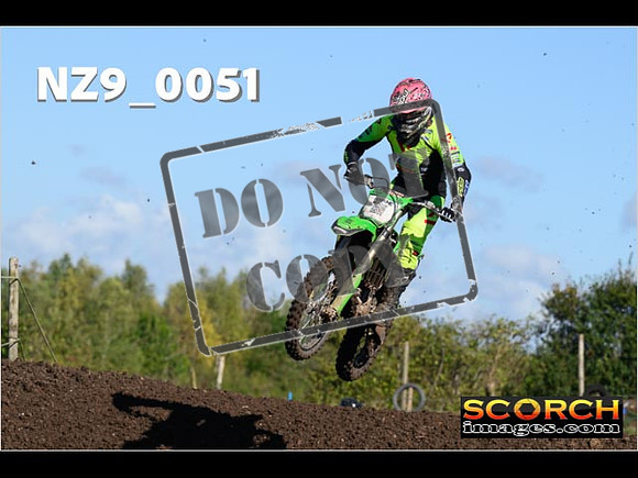 Wed03Oct-076