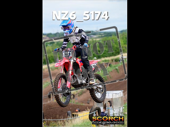 Inters Green-020