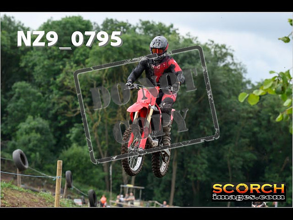 Experts-063