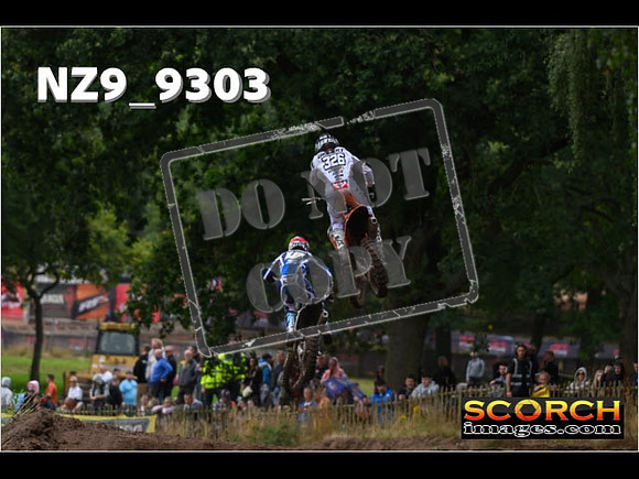 MX1-248