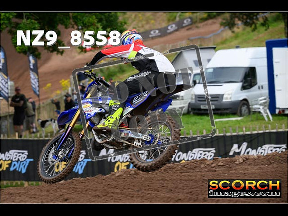 125'S-027