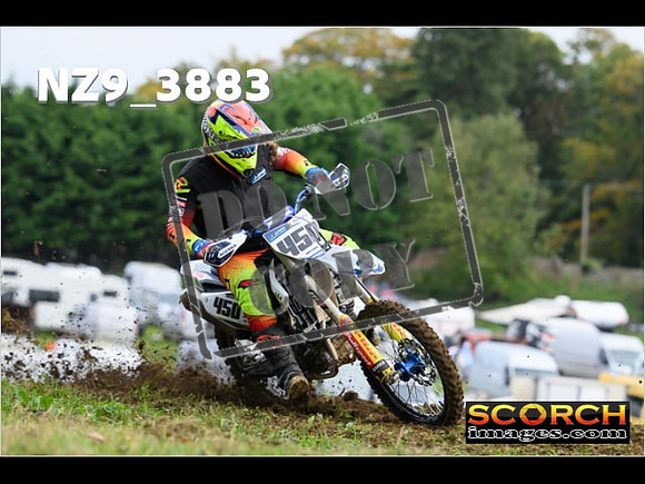 Experts-074