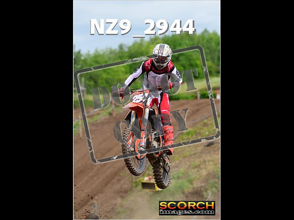 Fri30May-023