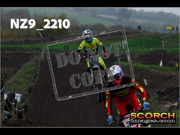 Experts-210