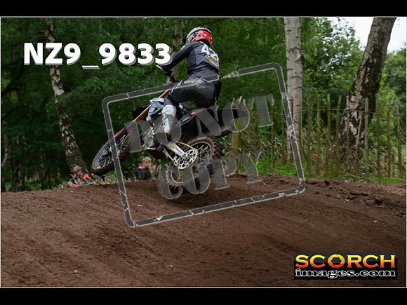 MX1-374