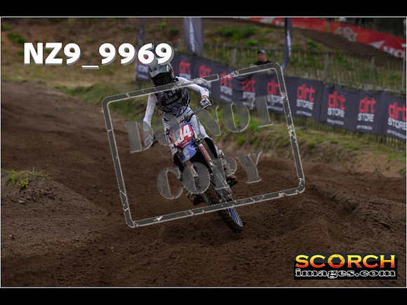 125'S-200