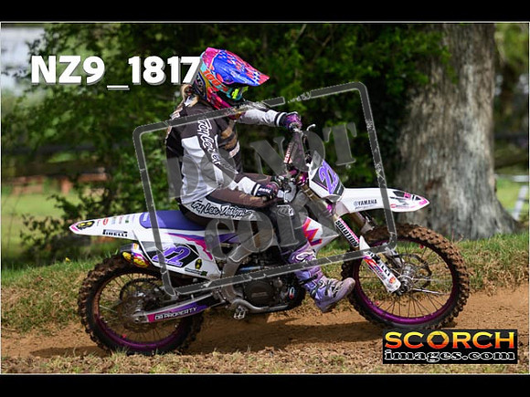 Novice-128