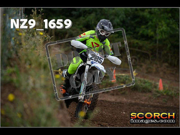 IntersGreenOrange-065