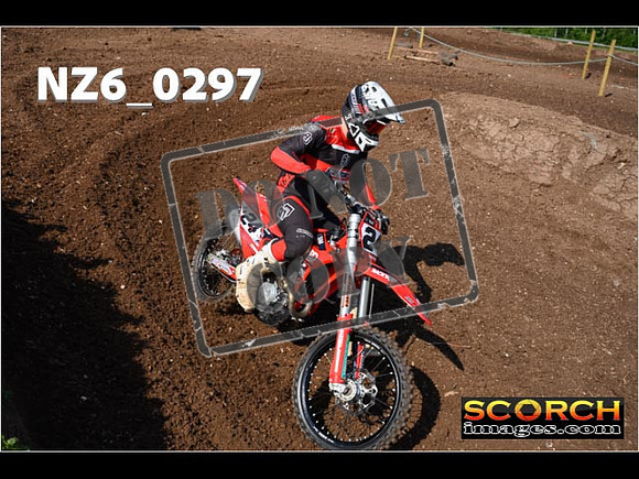 Thur19Jun-031