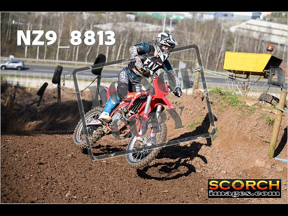 Thur20Mar-028