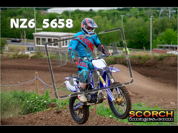 Inters Green-098